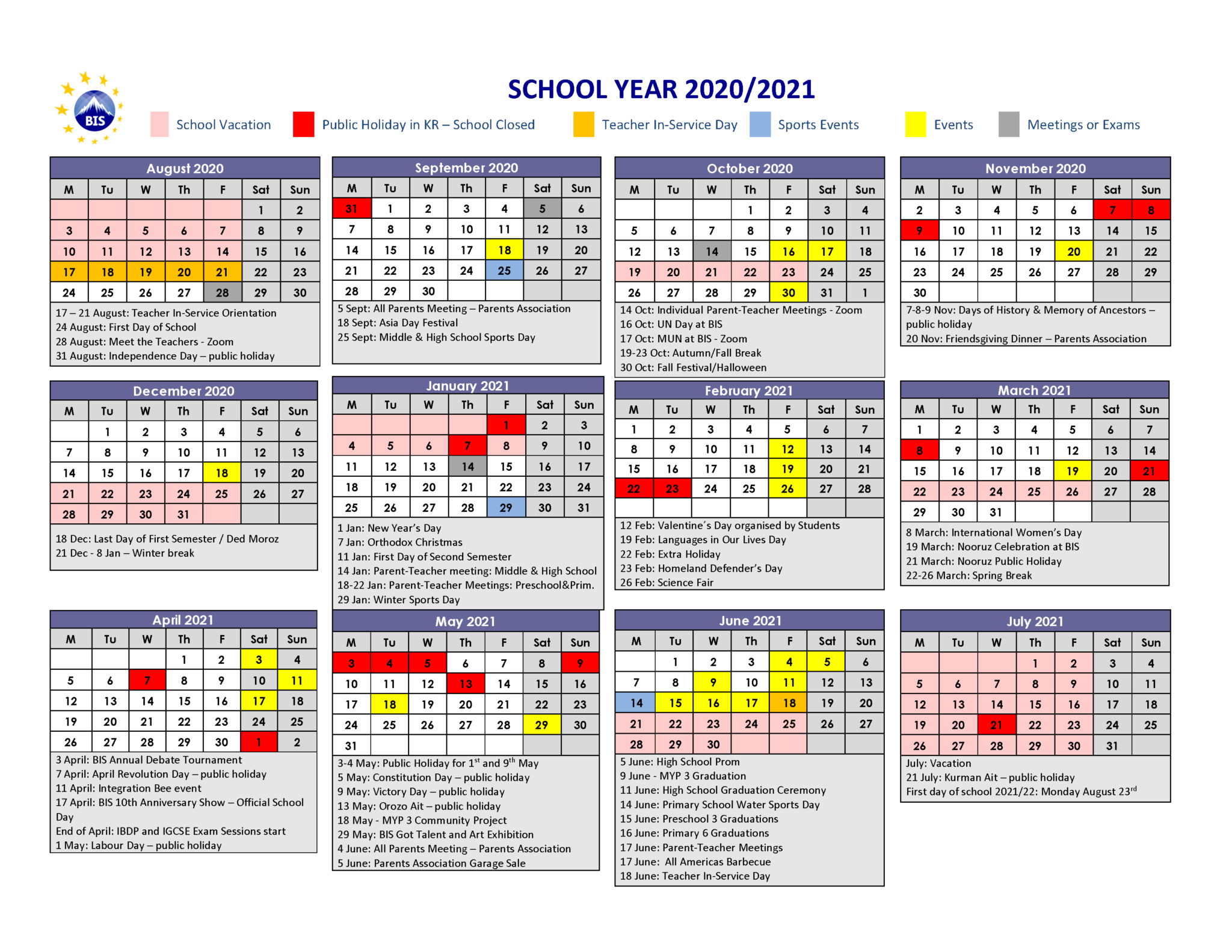 Дата весенних каникул 2021 в школе. Каникулы в марте. Мартв школах каникулы. В марте есть каникулы в школе.