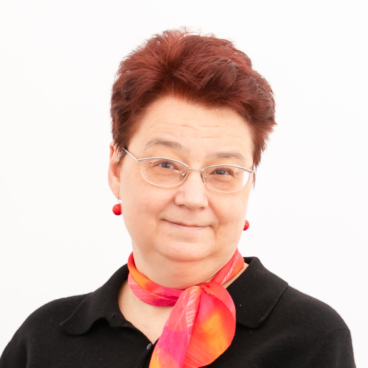 Elena Zakharova3